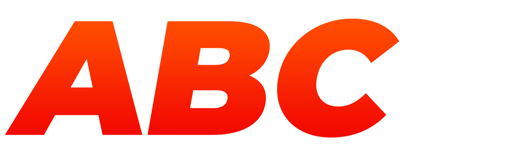 CLB01