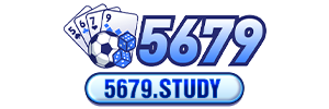 5679.study